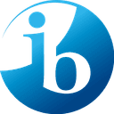 IB
